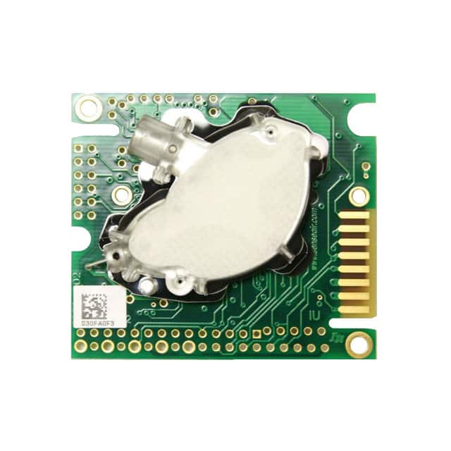 030-8-0006 Senseair electronic component