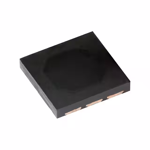 K857PE-GS15 Vishay Semiconductor Opto Division electronic component