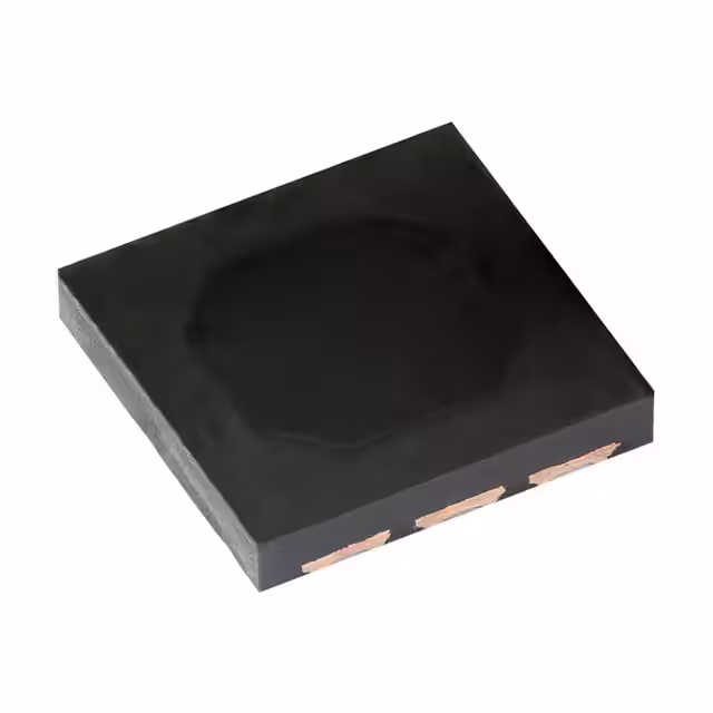 K857PH-GS15 Vishay Semiconductor Opto Division electronic component