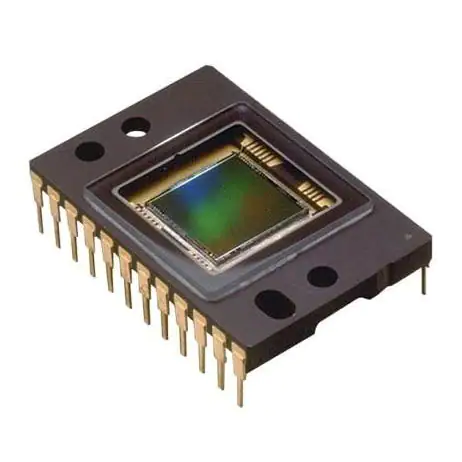 KAI-1010-ABA-CD-BA onsemi electronic component