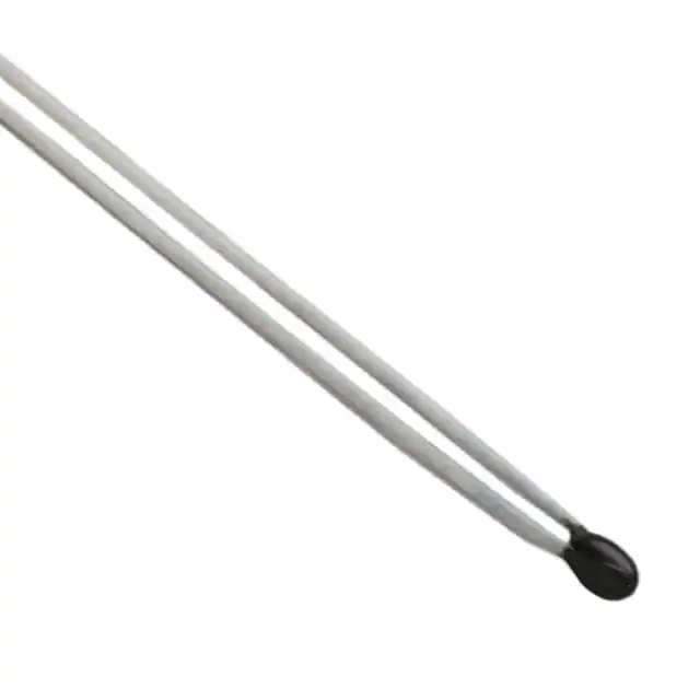 KC203N3F Littelfuse Inc. electronic component
