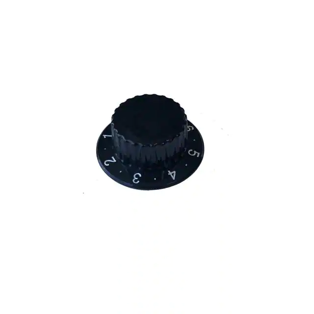 HDKNB1701 Selco Products electronic component