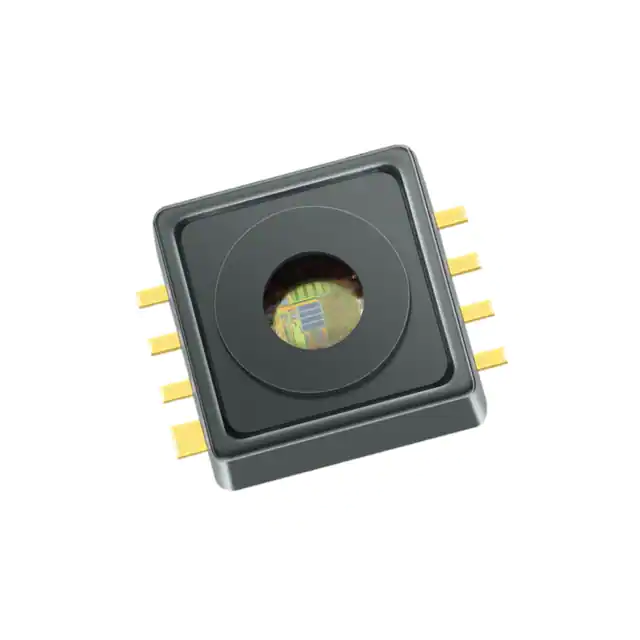 KP212K1409XTMA1 Infineon Technologies electronic component