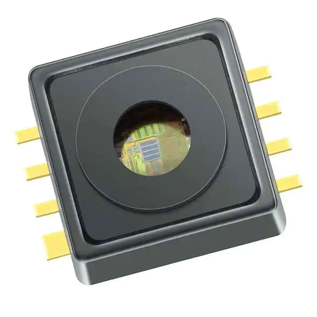 KP219N3621XTMA1 Infineon Technologies electronic component