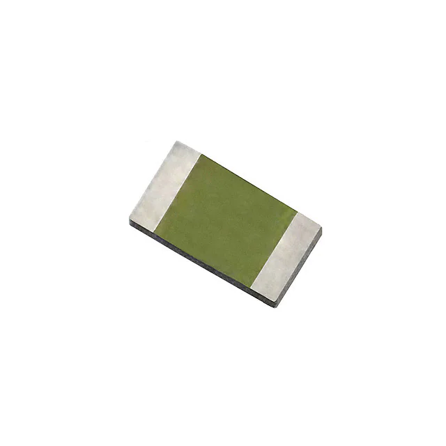 KR103E0J Littelfuse Inc. electronic component