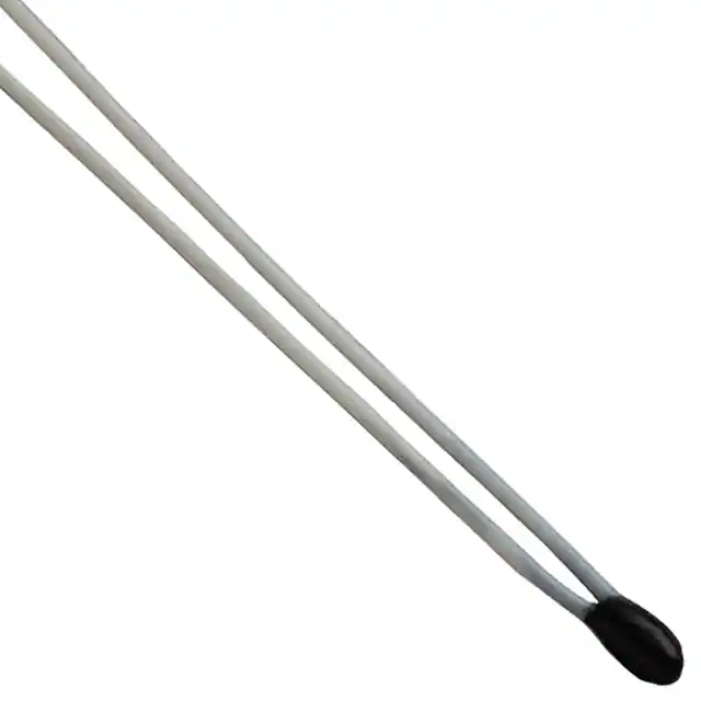KS103J2 Littelfuse Inc. electronic component
