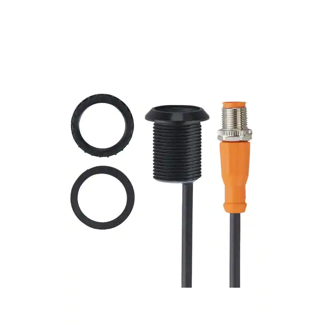 KT5102 ifm efector, inc. electronic component