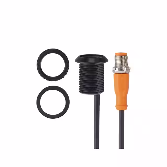 KT5106 ifm efector, inc. electronic component