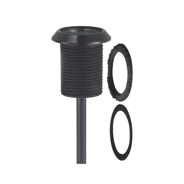 KT5111 ifm efector, inc. electronic component