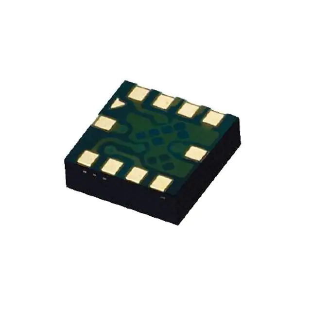 KX220-1071 Rohm Semiconductor electronic component