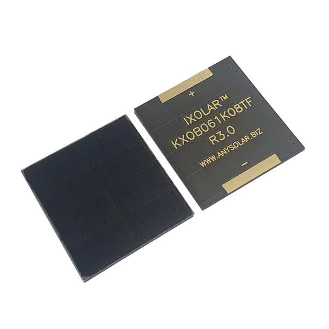 KXOB061K08TF-TR ANYSOLAR Ltd electronic component