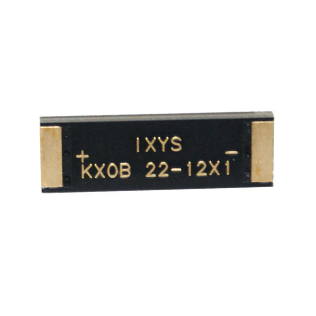 KXOB22-12X1 ANYSOLAR Ltd electronic component