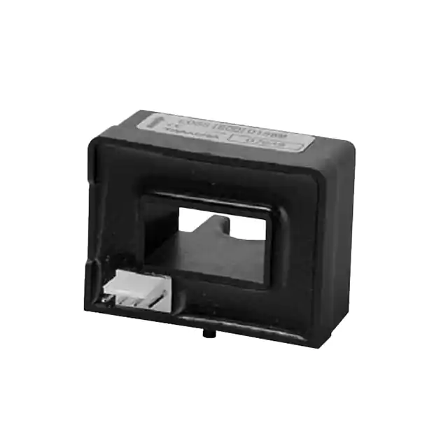 L03S600D15WM Tamura electronic component