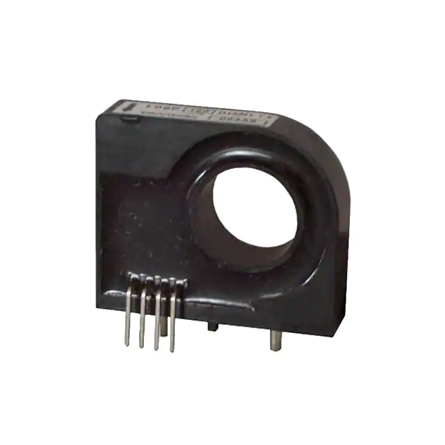 L08P100D15IPV Tamura electronic component