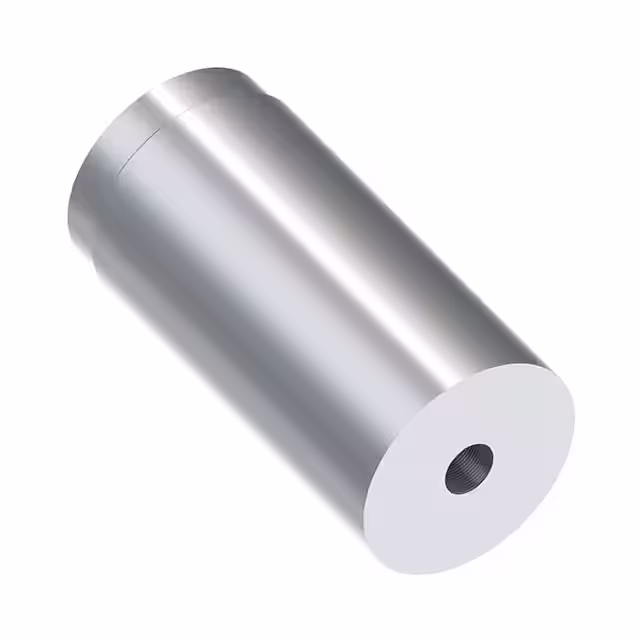 L16FSS Banner Engineering Corporation electronic component