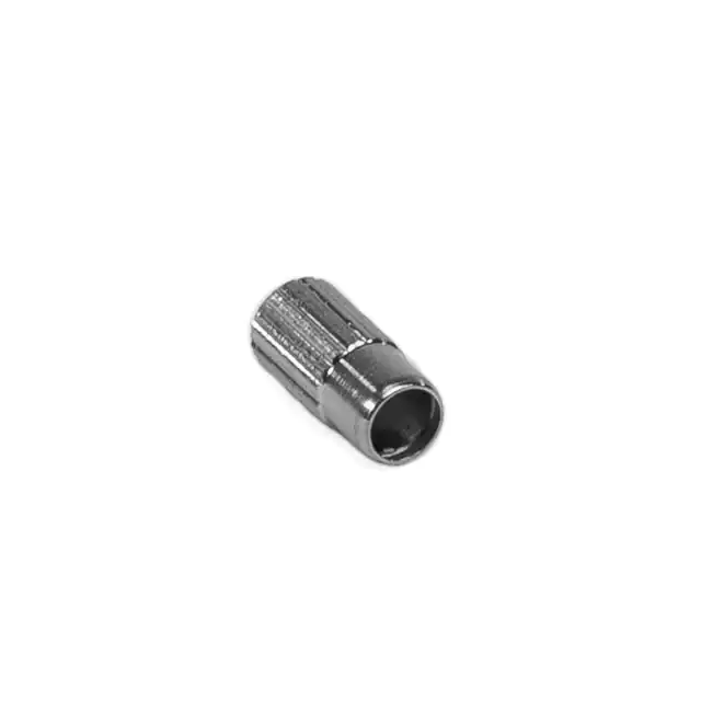 L2 Banner Engineering Corporation electronic component
