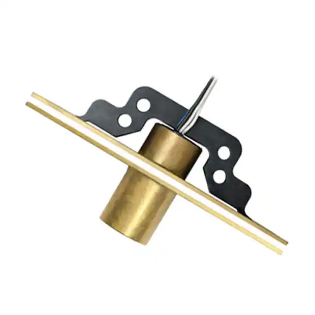 HSS-L2C-110 Magnasphere Corp electronic component