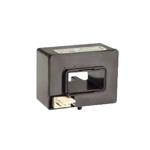 L37S300D15M Tamura electronic component
