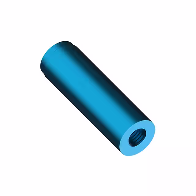 L9-LENS Banner Engineering Corporation electronic component