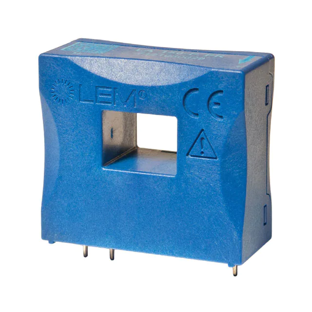 LA 150-P LEM USA Inc. electronic component