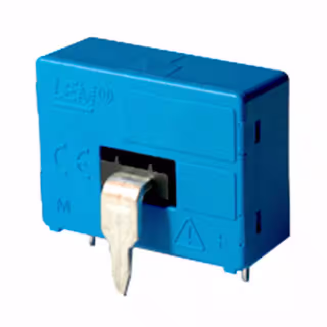 LA 55-TP/SP27 LEM USA Inc. electronic component
