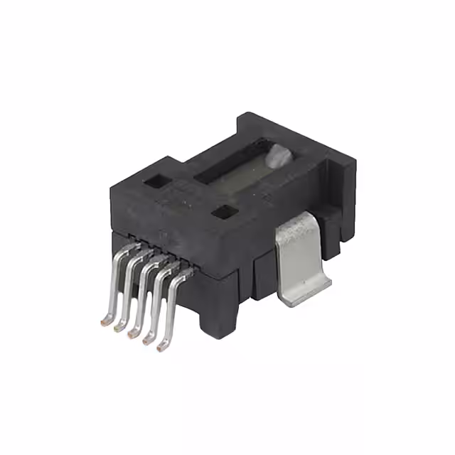 LA01M041S05 Tamura electronic component