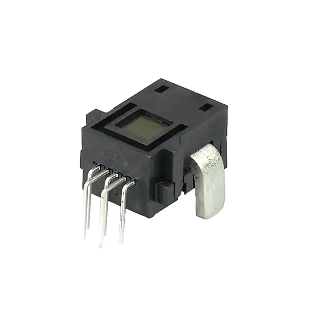 LA01P170S05 Tamura electronic component