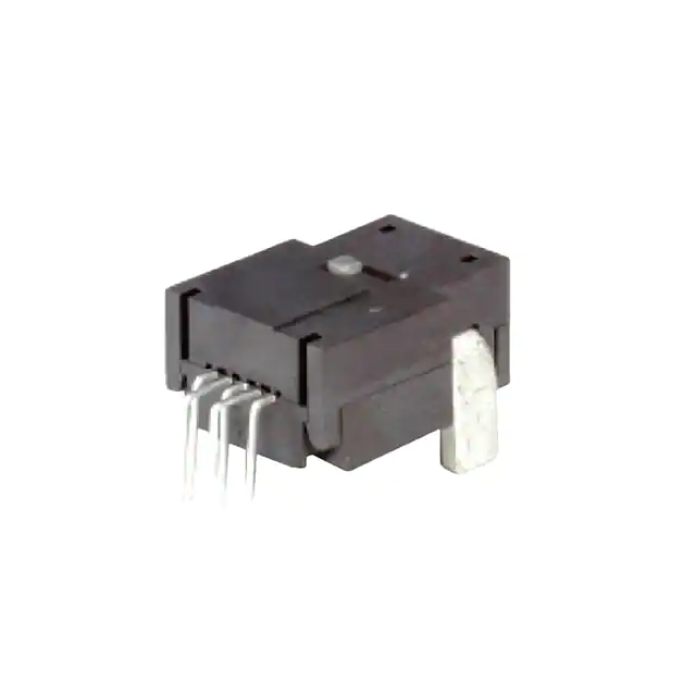LA02P021S03 Tamura electronic component