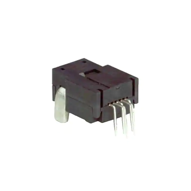 LA03P021S05 Tamura electronic component