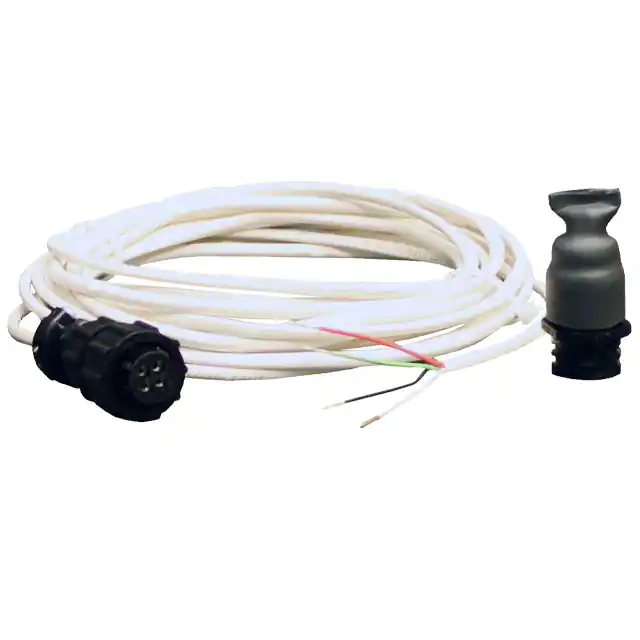 LC-KIT Automation Components, Inc. electronic component