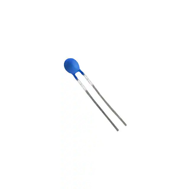 PX103J2 Littelfuse Inc. electronic component
