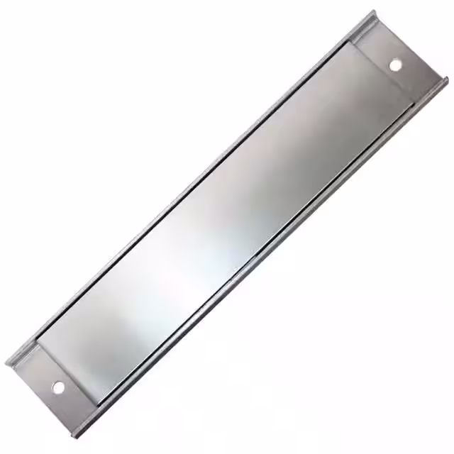 LC2362 MAG-MATE® electronic component