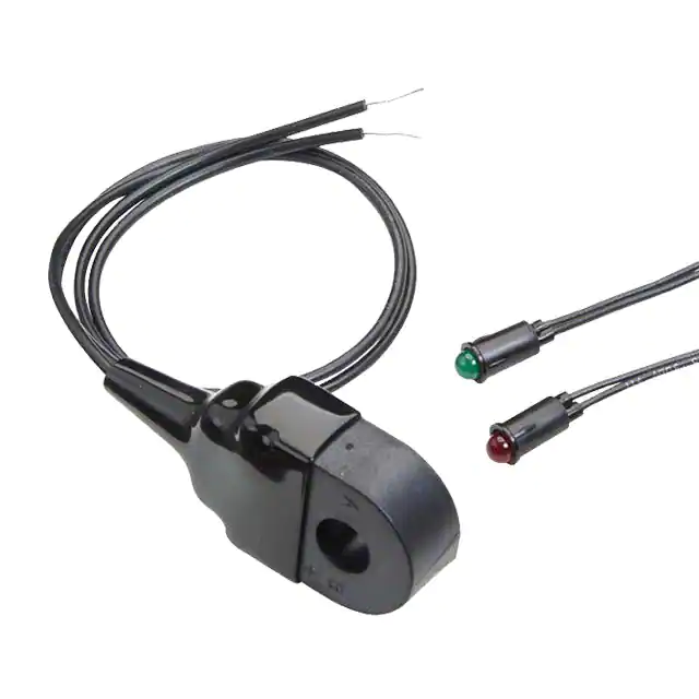 LPM12 Littelfuse Inc. electronic component