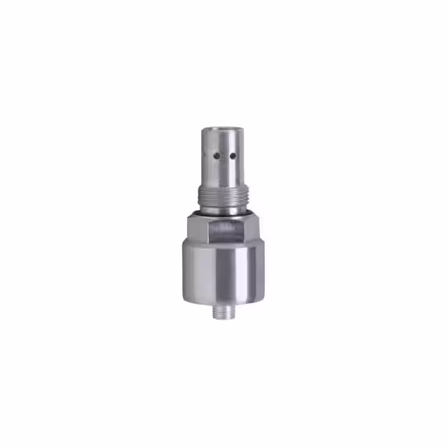 LDH100 ifm efector, inc. electronic component
