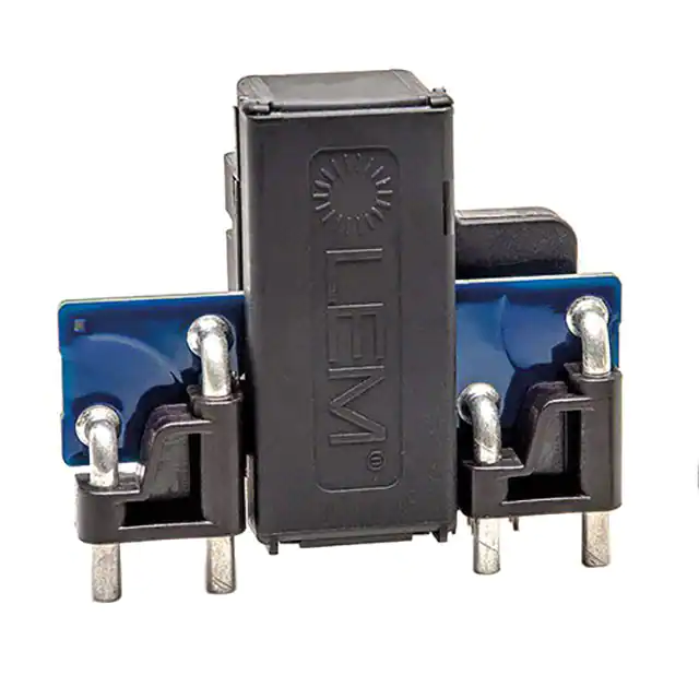 LDSR 0.3-TP/SP1 LEM USA Inc. electronic component