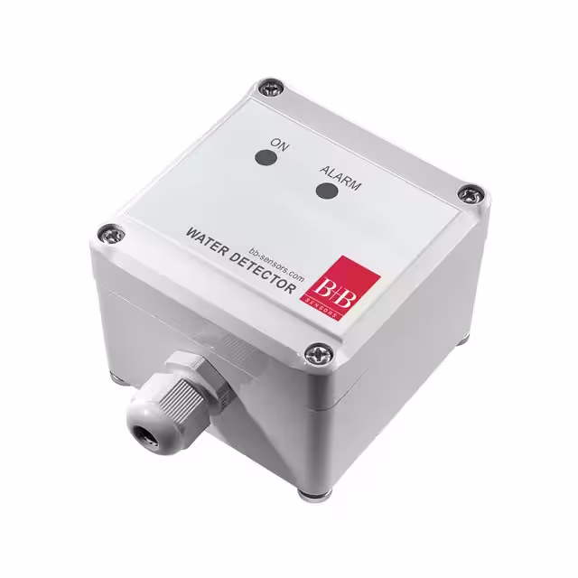 LEME-24V B+B Thermo-Technik GmbH electronic component