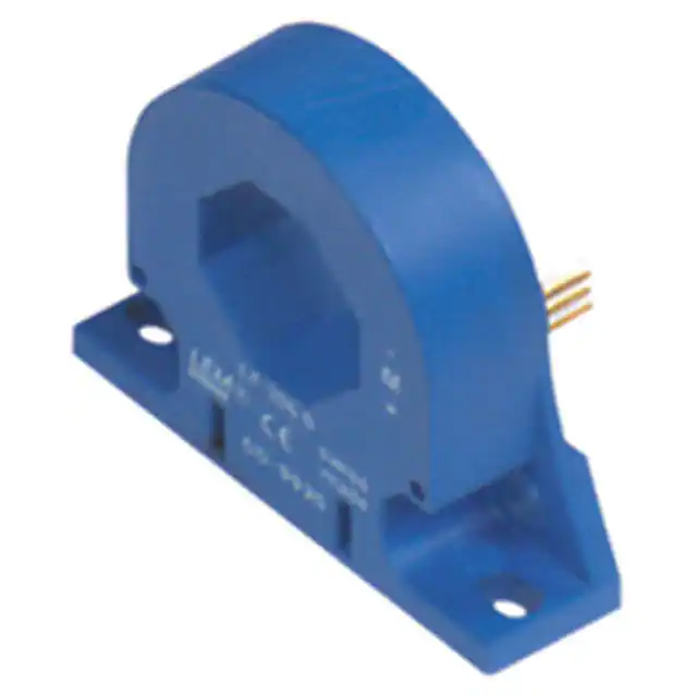 LF 306-S LEM USA Inc. electronic component