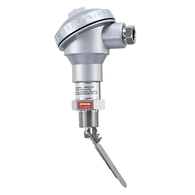 LFS-01 Sensata Technologies, Inc. electronic component