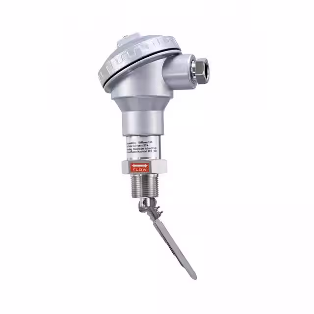 LFS-01H Sensata Technologies, Inc. electronic component