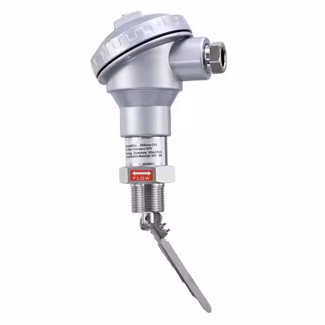 LFS-02 Sensata Technologies, Inc. electronic component