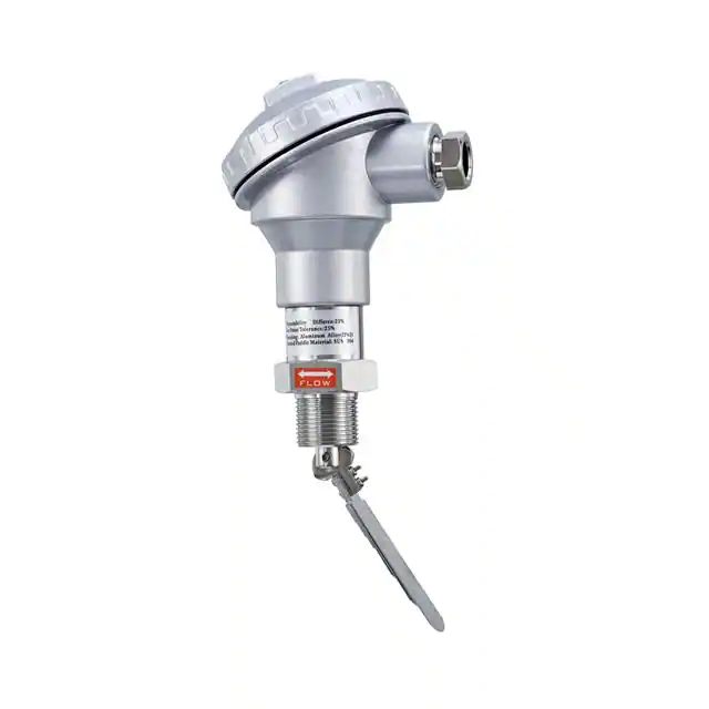 LFS-02H Sensata Technologies, Inc. electronic component