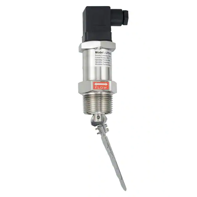 LFS-03 Sensata Technologies, Inc. electronic component