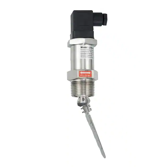 LFS-03H Sensata Technologies, Inc. electronic component
