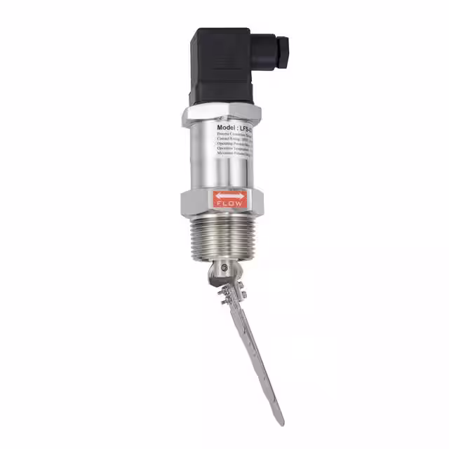 LFS-04 Sensata Technologies, Inc. electronic component