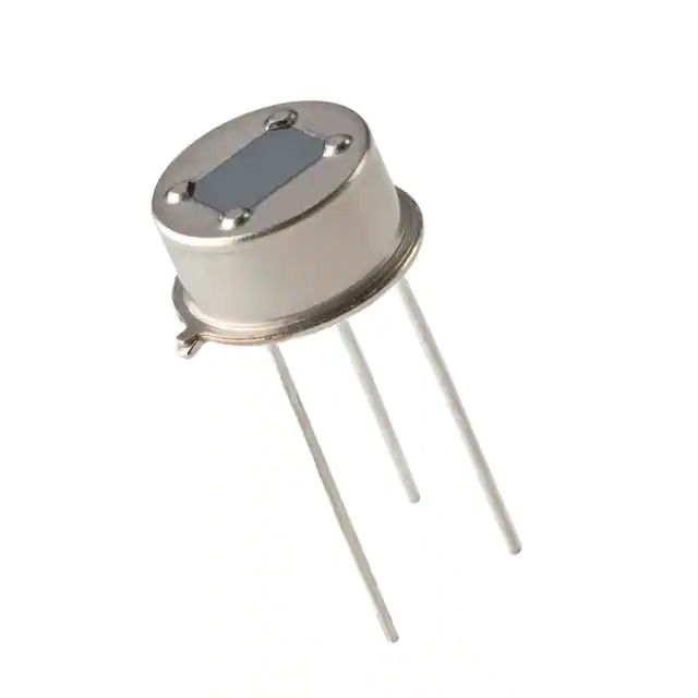 LHI 968 / 3866 Excelitas Technologies electronic component