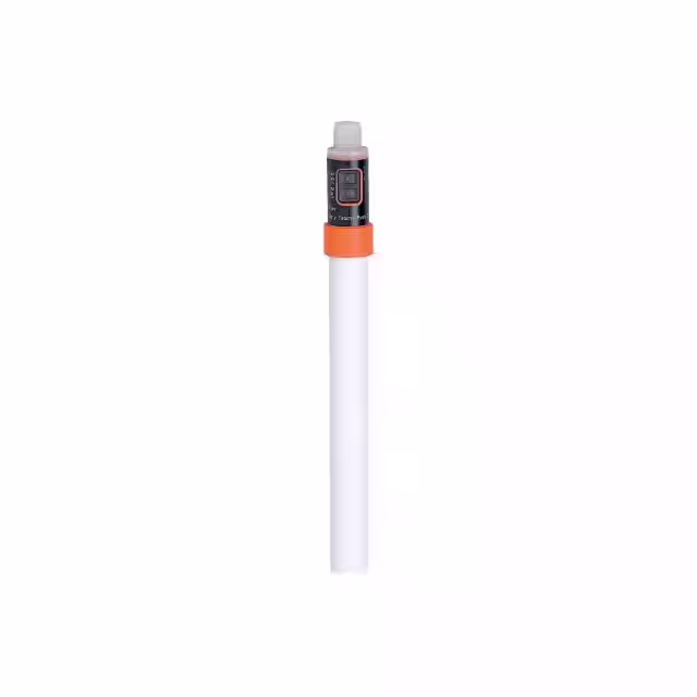 LI5141 ifm efector, inc. electronic component
