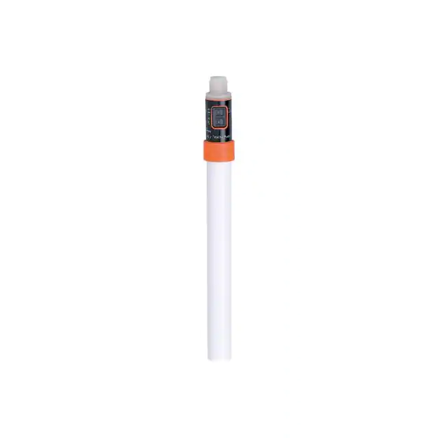 LI5142 ifm efector, inc. electronic component