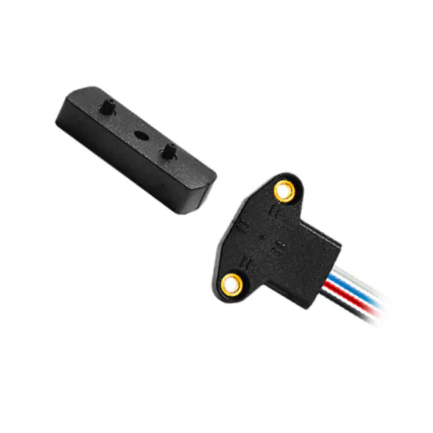 LIN-11HAW1 ZF Electronics electronic component