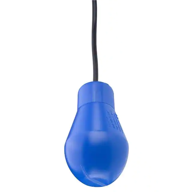 LITTLE-EX-10M Sensata Technologies, Inc. electronic component
