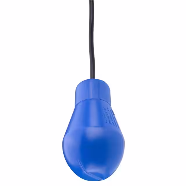 LITTLE-EX-20M Sensata Technologies, Inc. electronic component